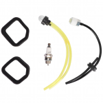 K&uuml;tusetoru s&uuml;&uuml;tek&uuml;&uuml;nlakomplekt Toro professionaalsele tootmisele, kulumiskindel &otilde;hufiltriga