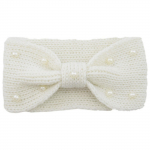 Moodne naiste sportlik juuksepael Thermal Sweet Girls juuksepael One Size