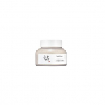 Beauty of Joseon Jahvatatud riisi ja mee s&auml;ramask Pore Sebum Care kuivale tundlikule nahale Korea nahahooldus 150 ml (3 Valikud) 1PCS