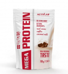 ActivLab Mega Protein 700 g Nuts