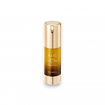 AHC Royal Collagen Serum 25ml - Intensiivne niisutus ja vananemisvastane lahendus