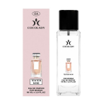Secret Love Parfum for women 60 ML 60 ML