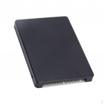 M.2 () SSD kuni 2,5 IDE muunduri adapterkaart