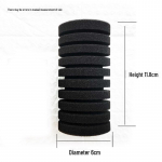 Xinyou XY-2822/2821 Water Fairy biokeemilise filtri vahetusk&auml;sn 1 piece