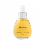 Miguhara Ultra Whitening Perfect Ampoule (50ml)