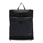 PORTER Force RUCKSACK Seljakott [Porter] 855-07417 Must/10