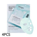 VT KOSMEETIKA PDRN h&uuml;drogeelmask 33g 4pcs