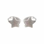 Armsad harjatud t&auml;hek&otilde;rvar&otilde;ngad Viieharulised t&auml;rniga k&otilde;rvar&otilde;ngad lihtsa ni&scaron;ikujundusega k&otilde;rvar&otilde;ngad