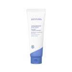 AESTURA Atobarrier 365 Kehakreem (250 ml)