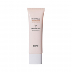 IOPE UV Shield Tone-Up P&auml;ikesekaitse SPF50+ PA++++ (50ml)