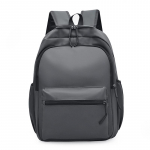 &Auml;riseljakott Meeste pendeldamise arvutiseljakott, suure mahutavusega &otilde;pilase koolikott, kulumiskindel reisiseljakott hall