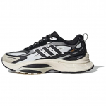 adidas MTS Pro Valge Must Beež Cordura Unisex Tossud IH6342 41⅓