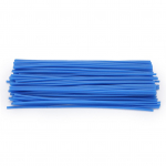 Wax Line ehete kulla valmistamise t&ouml;&ouml;riist Goldsmith Dental 2,5 mm