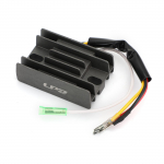 Alaldi / Regulaator Suzuki DF9.9B, DF15A, DF20A jaoks 32801-94J00 32800-94J10