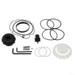 Porteri kaabli OEM 910450 naelutaja kapitaalremondi komplektile sobib FC350A FC350A FM350A FR350A