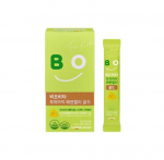 Biovita Our Child Kwaebyeon Jelly Gold 20g * 20 packets (20 days&rsquo; worth)