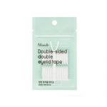 Filimili kahepoolne kahepoolne silmalaugude teip