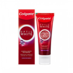 Colgate Optic White Darjeeling White hambapasta 100g