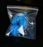 T&auml;iskasvanutele ja lastele m&otilde;eldud silikoonist ujumisninaklambrite ja k&otilde;rvatroppide komplekt &ndash; veekindlad professionaalse kvaliteediga tarvikud