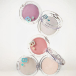 Banila Co Silky Glow Highlighter 3.6g 5 Colors WH01 Frozen