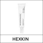 [HEXKIN] (bo) Whitening Hydrating Cream 40ml