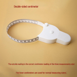 Y-kujuline k&auml;epideme v&ouml;&ouml;- ja pea&uuml;mberm&otilde;&otilde;du joonlaud &ndash; meeterm&otilde;&otilde;dustiku ja impeeriumi m&otilde;&otilde;tmised