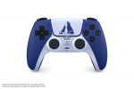 DualSense Wireless Controller of War Limited Edition [ehtne toode] God Ragnarok