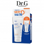 [Dr.G] Dermoisture Barrier.D Intense Cream 100ml+30ml