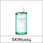 [SKIN1004] (b) Madagascar Centella Tea-Trica Relief Ampoule 100ml