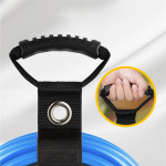 M&ouml;&ouml;bli teisaldusrihmad Randme k&uuml;&uuml;narvarre T&otilde;stuki t&otilde;stmine Liikumisrihmad m&ouml;&ouml;bli kandmiseks transpordirihma k&ouml;is rasked n&ouml;&ouml;rit&ouml;&ouml;riistad