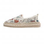Originaalsed replikad Naiste aksessuaarid Espadrillid Naine Suvi Mugavad Naiste Kingad M&uuml;&uuml;gil Loaferid L&otilde;uend Trend 36