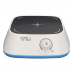 Magnetsegaja 300?3000 p/min astmeteta reguleerimine 3L vedelikusegisti segamisplaat 100?240V laboratooriumi jaoks