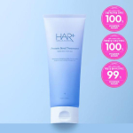 HAIR+ Proteiin Side Treatment 210ml (Kahjustatud juuste hooldus) gray