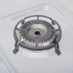 Woki tugir&otilde;ngas Gaasipliidi lisatarvik Libisemisvastane Restorani k&ouml;&ouml;gin&otilde;ud K&ouml;&ouml;gitarbed Raskeveok