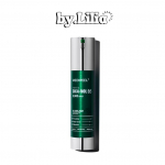 MEDIPEEL Phyto Cicanol B5 3000 Shot Serum 50g