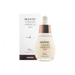 Mastina Ampoule Plus Spot Care White Mastic 20ml x 1
