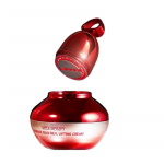 MediTherapy SHUMAGE EMS Lifting Device Goldseal pinguldav kreem &ndash; Face Lifting Beauty Device + Elasticity Moisturizer 50ml 50ml