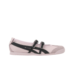 Onitsuka Tiger Mexico 66 TGRS Crystal Pink Naiste tossud Grafeenhall 1182A678-700 36