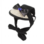 Reguleeritava rihmaga koerte p&auml;ikesek&uuml;bar kutsikatele, v&auml;listingimustes p&auml;ikesekaitsega pesapallim&uuml;ts k&otilde;rvade jaoks m&otilde;eldud aukudega, lemmikloomaga jalutamiseks, telkimiseks M roosa