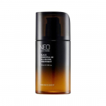 THE FACE SHOP Neo Classic Homme Black Essential All-in-One Treatment 110ml