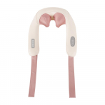 Mediness Armas Trapezius Kaela &Otilde;la Hooldusseade MVP-666 MVP-666 (Pink)