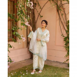 Uus disaineri kurta p&uuml;kste ja dupattaga komplekt naistele Bollywoodi top tuunika kurti salwar &uuml;likond SC-2199a M-38