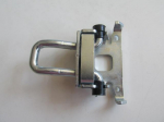 For Renault Scenıc 1 2000 2003 Rear Trunk Lid Lock Striker 7700834331