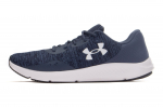 Under Armour Charged Pursuit 3 3025945-401 size 40 40