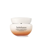 Sulwhasoo Essential Firming Cream EX (50ml / 1.69 fl.oz.) (3 Options) #50ml x 1pcs