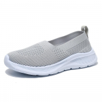 Eva jalan&otilde;ud naistele tossud &uuml;likerged hingavast v&otilde;rgust pealispehme tald suvised naiste spordijalatsid tossud naiste 36-43 36