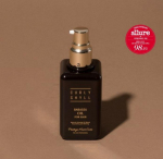 CURLYSHYLL Juukseessents Babassu&otilde;liga 100ml &ndash; Toitev kerge juuksehooldus 100ml