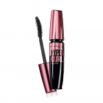 Maybelline New York Hypercurl veekindel ripsmetu&scaron;&scaron;, must, 9,2 g