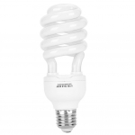 26W Energias&auml;&auml;stlik Valgus Roomaja UVb Sisalik Sukulentsed Taimed Ultraviolett P&auml;ikesevalguse Lamp10.0 (Sobivad