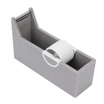 Kaasaskantav Ripsmepikenduste Teibi Dispenser Kodu Ilusalong Lauaarvuti Teibil&otilde;ikur Hoidik Hall hall v&auml;rv